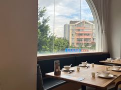 -客汀家宴·客家烟火 四季食材(集美店)