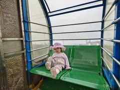 -万绿园