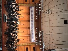 -四川音乐学院(武侯校区)