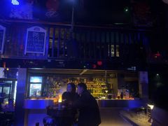 -XIUhome秀候酒馆(玉林路店)