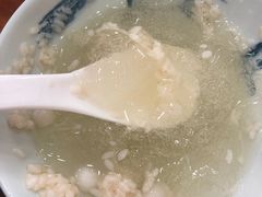 -豆相识•九九豆腐脑(牛咡桥店)