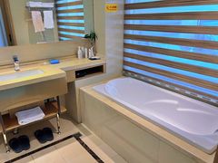 -兴芮温泉度假区