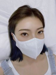 -谜秀韩式半永久纹眉纹绣洗眉