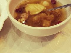 -开味馆饭铺(站前西路店)