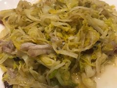 -瑞丰园庭院餐厅·白族传统家常菜