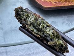 -海鲜人家(吕四店)