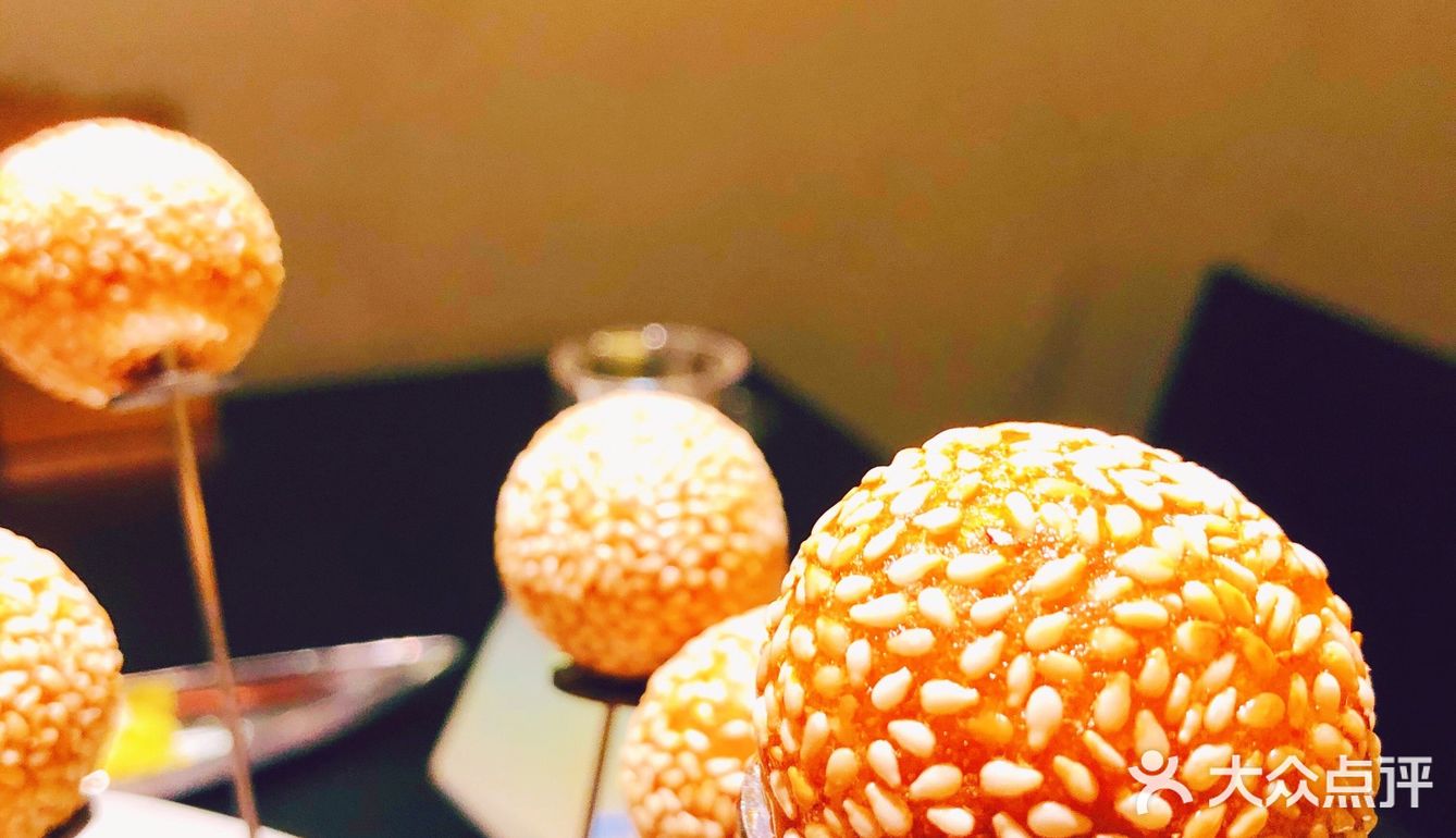 打卡灵感川菜｜朴山