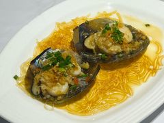 -欧记·龙城港(欣都店)