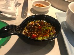 -三不牛腩(宾虹路店)