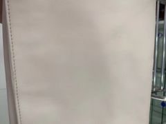 -修鞋洗鞋洗包(呼玛店)