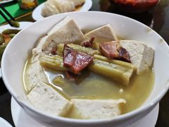 -旧款宁波饭店(华敏世纪广场店)