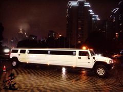 -苏州金鸡湖中茵皇冠假日酒店