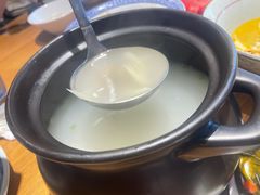 -俏湖兰·辣椒炒个肉(海沧店)