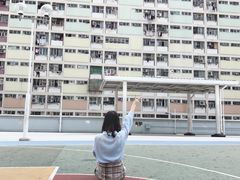 -彩虹村