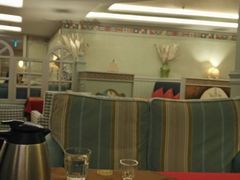 -良木缘咖啡西餐(优品道广场店)