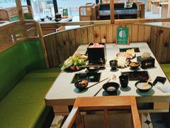 -爱伲牛肉火锅自助(景洪店)
