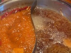 -牛New寿喜烧(金鹰世界店)