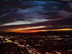 -中央广播电视塔