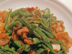 -福满我家大碗厨·湘菜(上海大厦店)