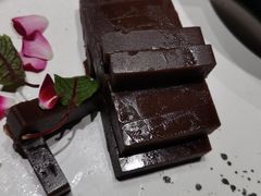 -四川饭店(长白店)