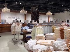-ONE MOMENT(北京朝外店)
