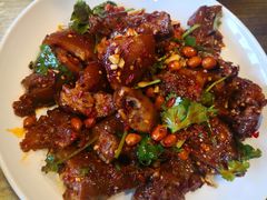 -怀化名堂(正清路店)