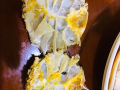 -七的湖·晚芳亭·阳澄湖农家菜·大闸蟹(莲花岛店)