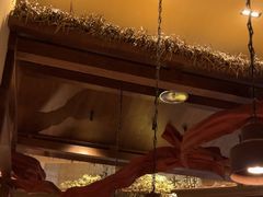 -RUXU入续糖水铺与包(卓悦中心店)