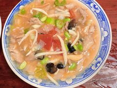 -管记水席老店(仙果市街店)