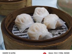 -金苑海鲜酒家(新港中路店)