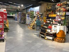 -Olé精品超市(重庆观音桥店)