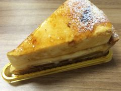 -KOMUGI 小麦家(新地假日广场店)