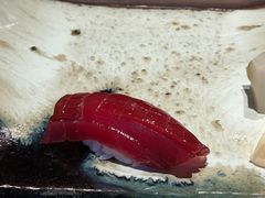 -银座岩