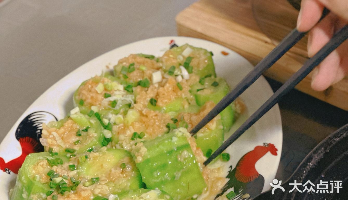 科技园附近🆕新店开业，不到五折吃煲！