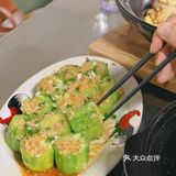 科技园附近🆕新店开业，不到五折吃煲！