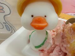-CAKE BOSS 蛋糕老板(西单君太百货店)