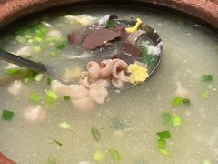 -老湘亲·品鉴湘菜(湖里店)