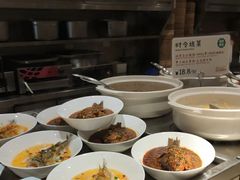 -眉州小吃(魏公村店)