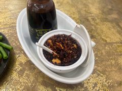 -惠丰源烩面馆(经七路店)