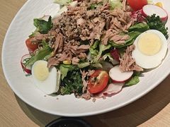 -米斯特比萨(罗斯福店)