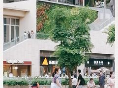 -乐凯撒披萨(海岸城店)