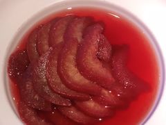 -客宴·江西客家菜(红角洲店)
