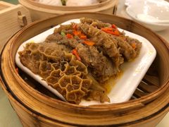 -益利大酒楼(井岸店)