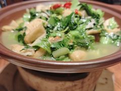 -风炉记忆(丽水处州府城店)