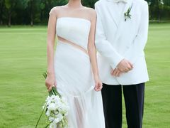 -浪漫一生摄影美学(怀柔开放路店)