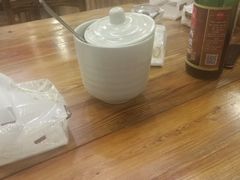 -螺蛳粉先生(蓟门桥店)