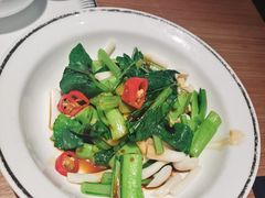 -太二酸菜鱼(武汉光谷保利店)
