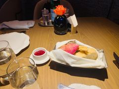 -佐度王子扒房(西城红场店)