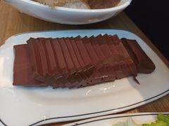 -三人行骨头王火锅(长寿店)