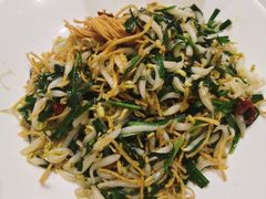 -钱记·乡野菜(紫荆花路店)